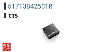 517T38425CTR