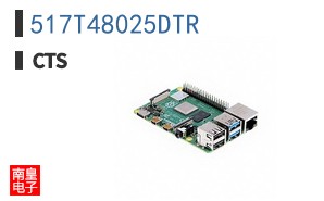 517T48025DTR
