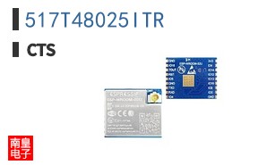 517T48025ITR