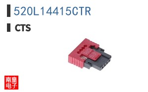 520L14415CTR