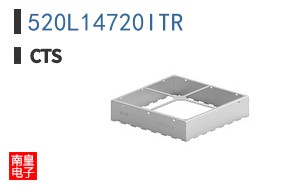 520L14720ITR