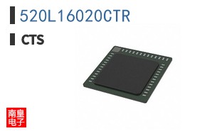 520L16020CTR