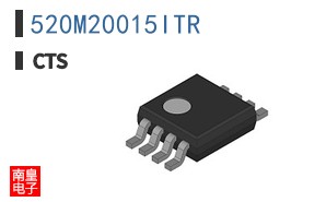 520M20015ITR