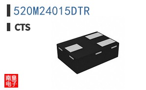 520M24015DTR