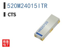 520M24015ITR
