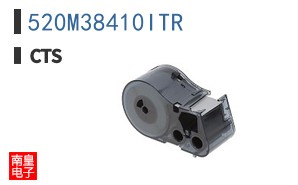 520M38410ITR