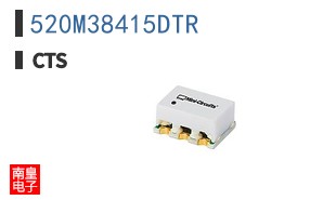 520M38415DTR