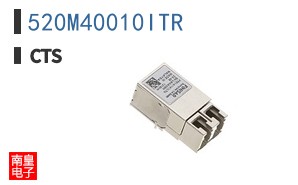 520M40010ITR