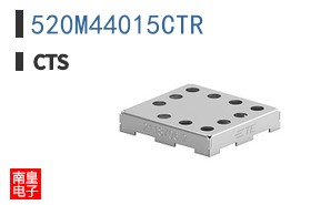 520M44015CTR