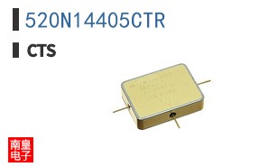 520N14405CTR