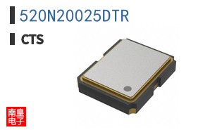 520N20025DTR