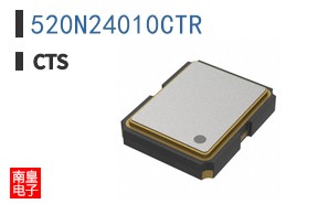 520N24010CTR