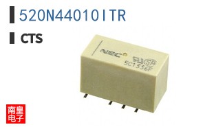 520N44010ITR