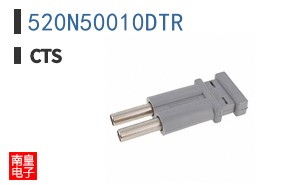 520N50010DTR