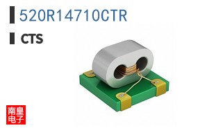 520R14710CTR