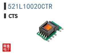 521L10020CTR