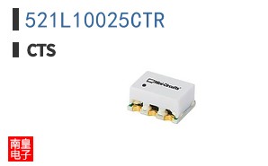 521L10025CTR
