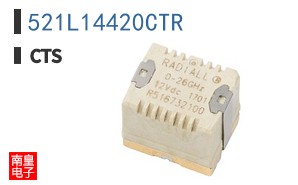 521L14420CTR
