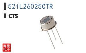 521L26025CTR