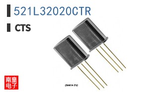 521L32020CTR
