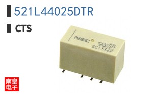 521L44025DTR