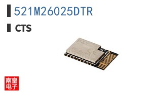 521M26025DTR