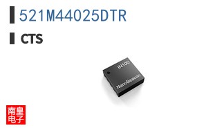 521M44025DTR
