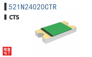 521N24020CTR