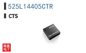 525L14405CTR