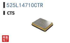 525L14710CTR