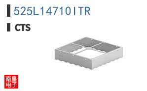 525L14710ITR