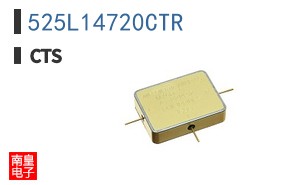 525L14720CTR