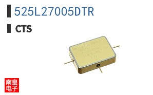 525L27005DTR