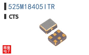 525M18405ITR