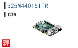 525M44015ITR