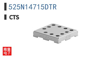 525N14715DTR