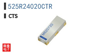 525R24020CTR