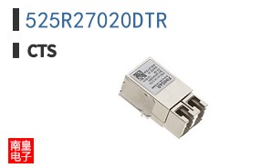 525R27020DTR