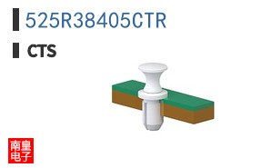 525R38405CTR