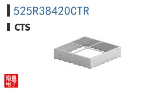 525R38420CTR