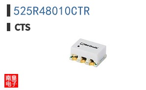 525R48010CTR