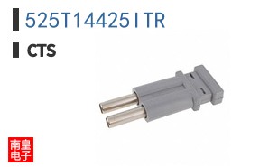 525T14425ITR