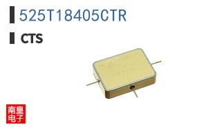 525T18405CTR