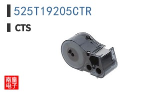 525T19205CTR