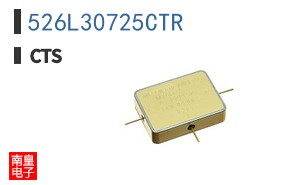 526L30725CTR
