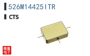 526M14425ITR