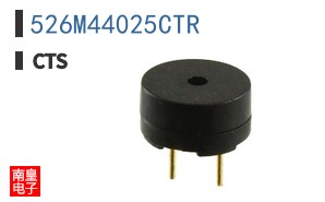 526M44025CTR