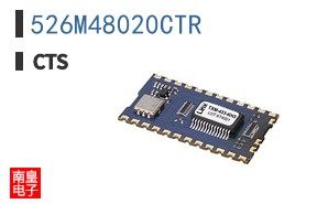 526M48020CTR
