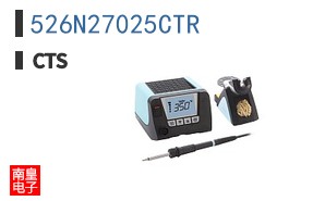 526N27025CTR