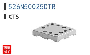 526N50025DTR